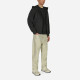 STONE ISLAND LIGHT SOFT SHELL-R