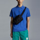 Moncler SS22 Polo
