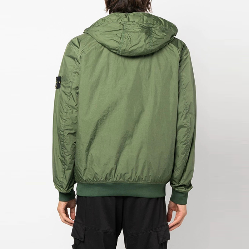 STONE ISLAND FW22