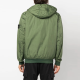 STONE ISLAND FW22