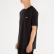 New Balance Teddy Made logo T
