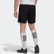 adidas Logo