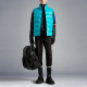 Moncler FW22 Tibb