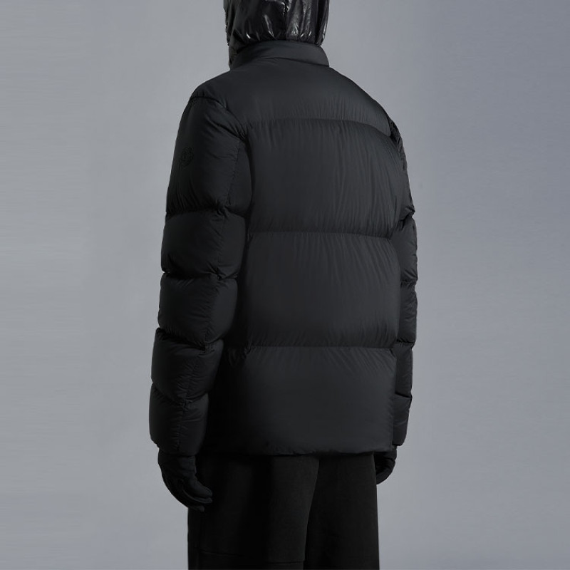 Moncler FW22 Dieng