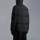 Moncler FW22 Dieng
