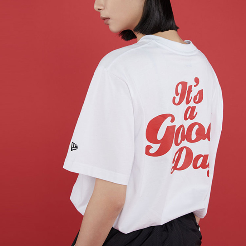 New Era T