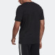 adidas originals LogoT