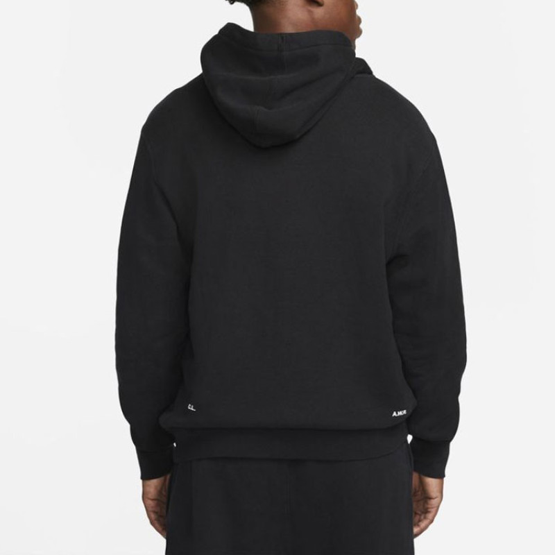 Nike x Drake NOCTA Logo