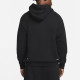 Nike x Drake NOCTA Logo