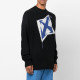 OFF-WHITE FW22 Logo