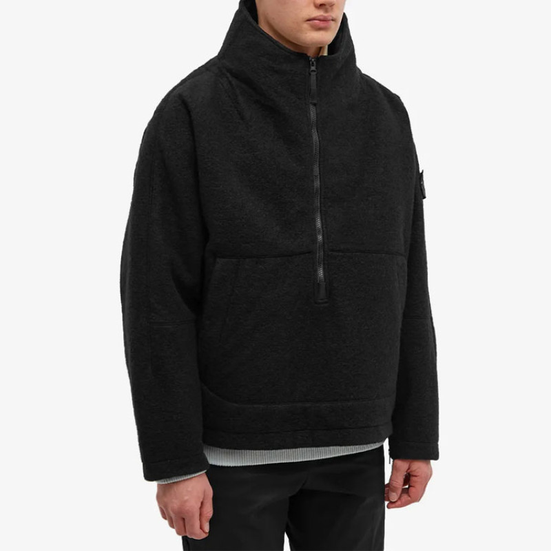 STONE ISLAND FW22 Shadow Project