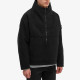 STONE ISLAND FW22 Shadow Project