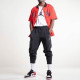 Jordan Dna Distorted T