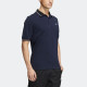 adidas LogoPolo