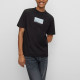HUGO BOSS SS22 T