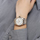 HAMILTON 80 40mm H39525214