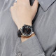 HAMILTON 80 H40555731