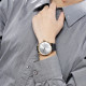 HAMILTON 38mm H38475751