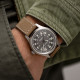 HAMILTON 42mm H70545550