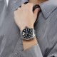 HAMILTON 200 46mm H64715135