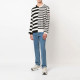 KENZO FW22