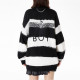 Boy London SS22 v