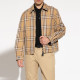 Burberry FW22 80544821