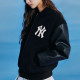 MLB MLB Logo
