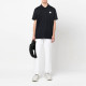 VERSACE SS22 LogoPolo