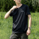 Columbia SS22 T