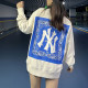 MLB