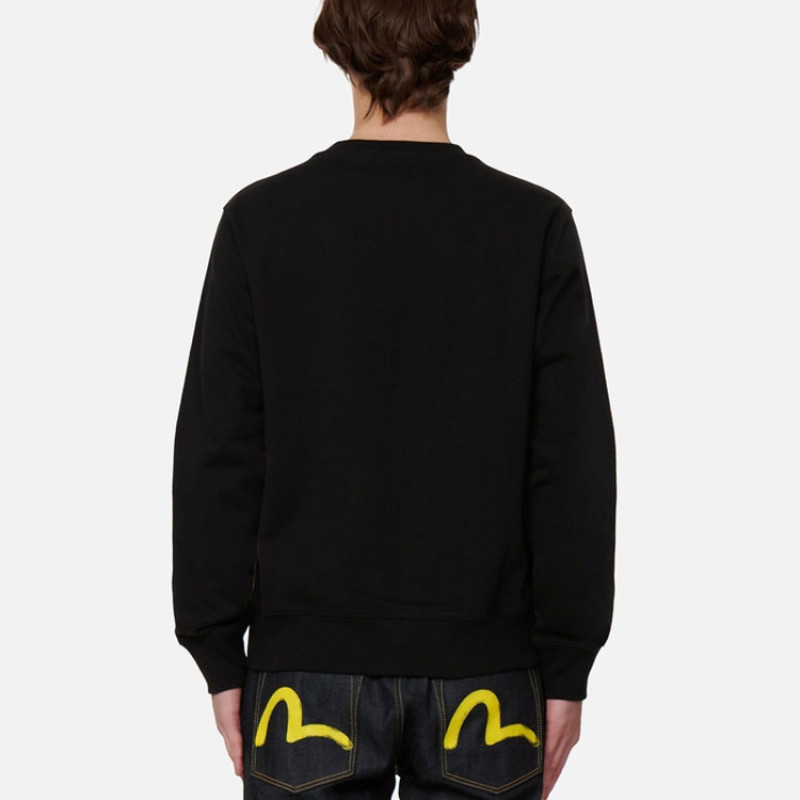 EVISU AW22