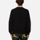 EVISU AW22