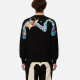 EVISU M
