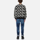 EVISU AW22