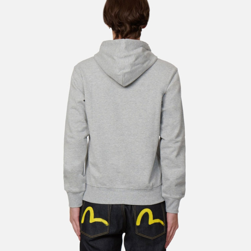 EVISU
