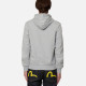EVISU