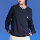 MLB FW22 Logo