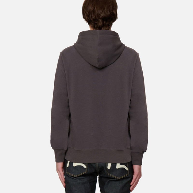 EVISU AW22