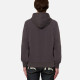 EVISU AW22