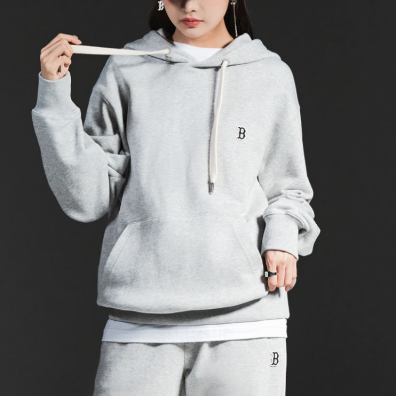 MLB FW22