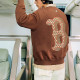MLB FW22