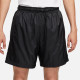 Nike Sportswear Tech Pack