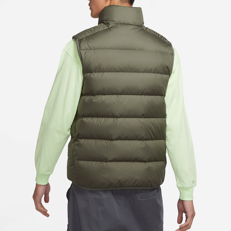 Nike NSW Down Fill