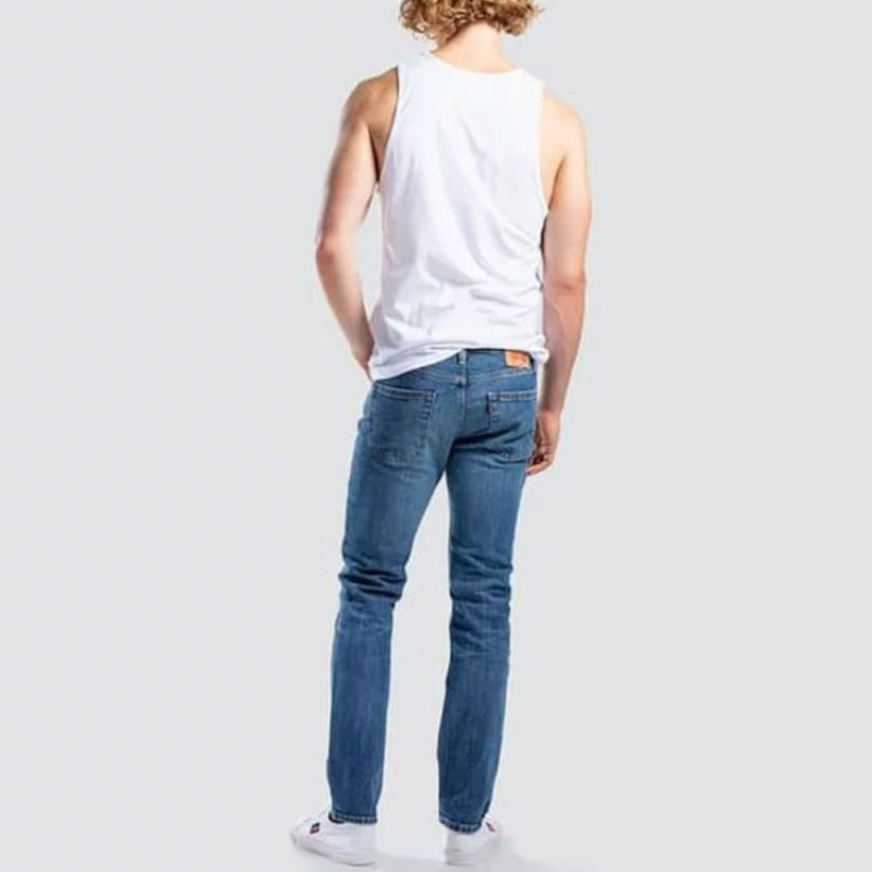 Levis