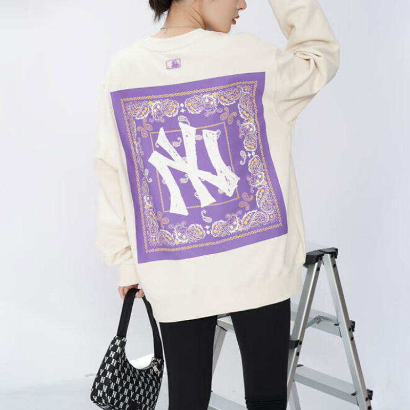 MLB