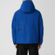 Burberry FW22 Logo