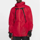 Nike x MMW Se Jacket