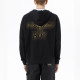 Boy London SS22