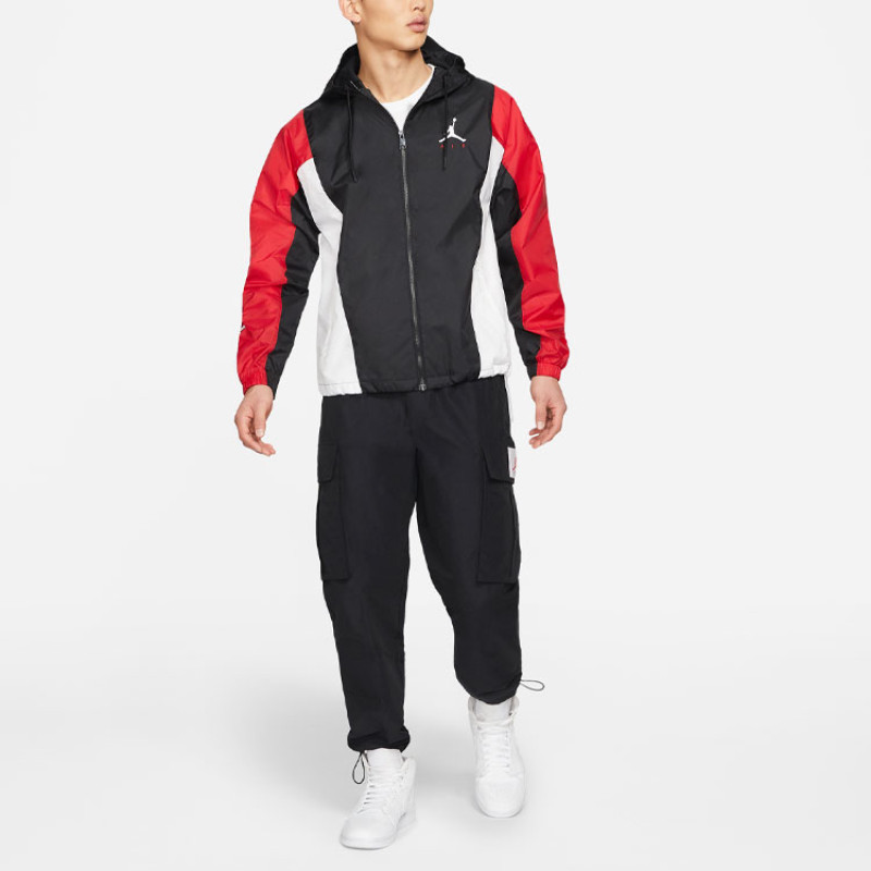 Jordan Logo